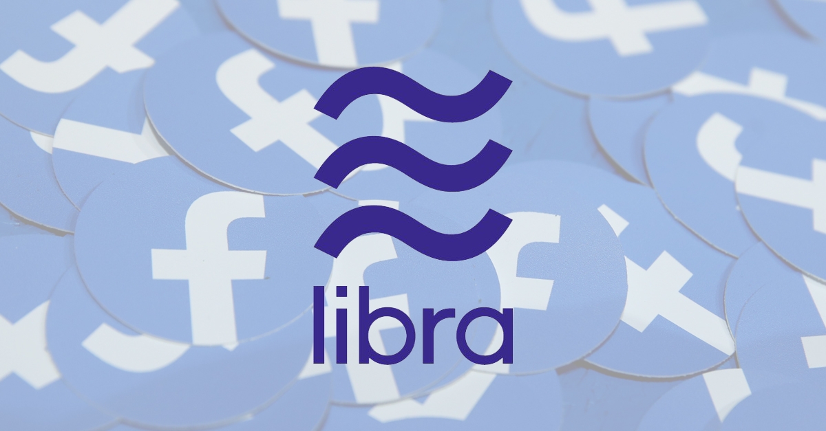 What Makes Facebook’s Libra More Centralized?